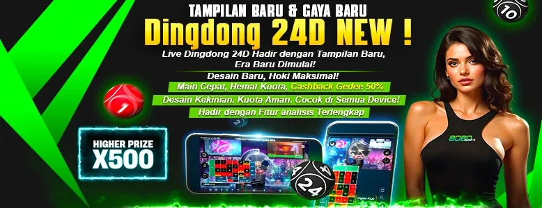 80cuan.com